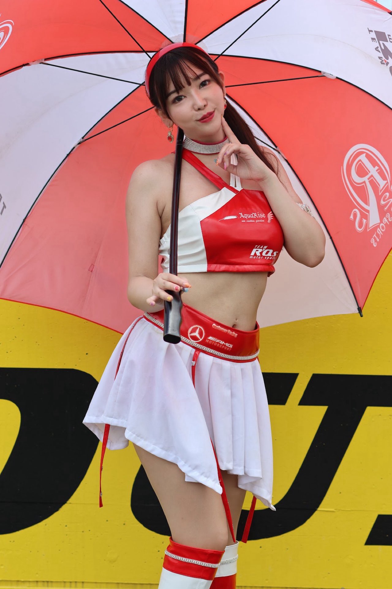 クラちゃんです❣️ 小田 カノン🐣🌈 アドレスホッパーRA on X: 