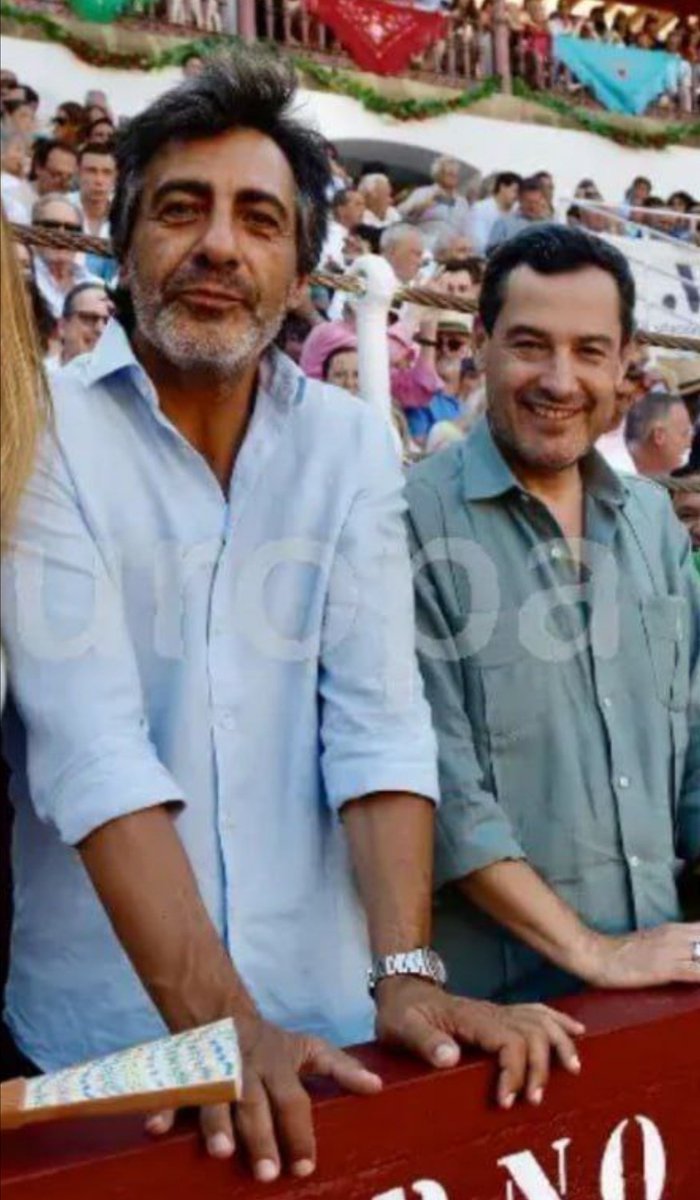 Fonsi Loaiza tweet media