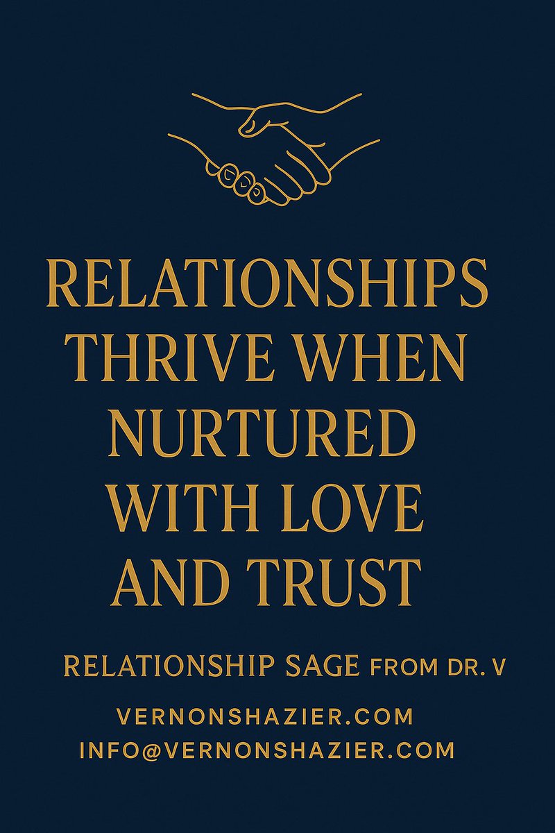 Vernon J. Shazier (@vernonshazier) on Twitter photo 