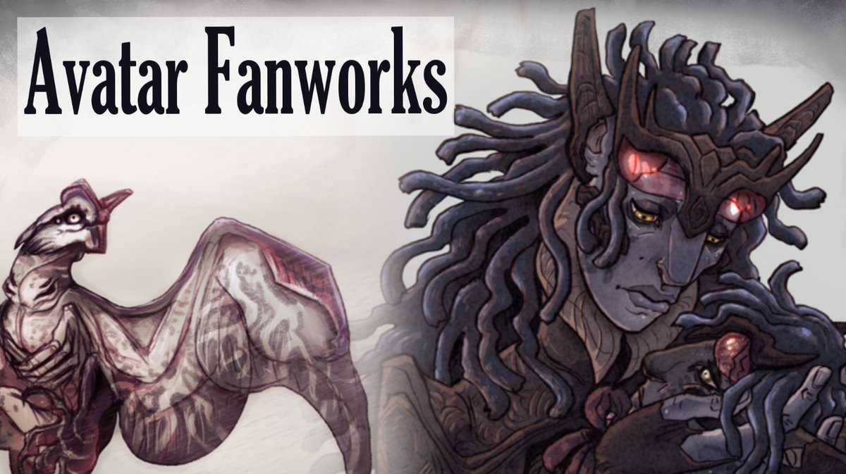 ◽🟦knarme.bsky.social🟦◽ tweet media