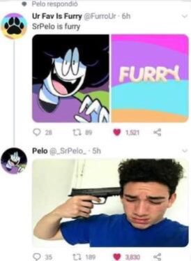 ShitpostGateway (@shitpostgate) on Twitter photo 