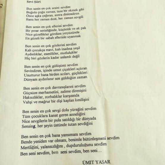 serhatok1907's tweet photo. Kah çocukça mavi, kah inadına yeşil.. #2108 https://t.co/Y4rx19Ew88