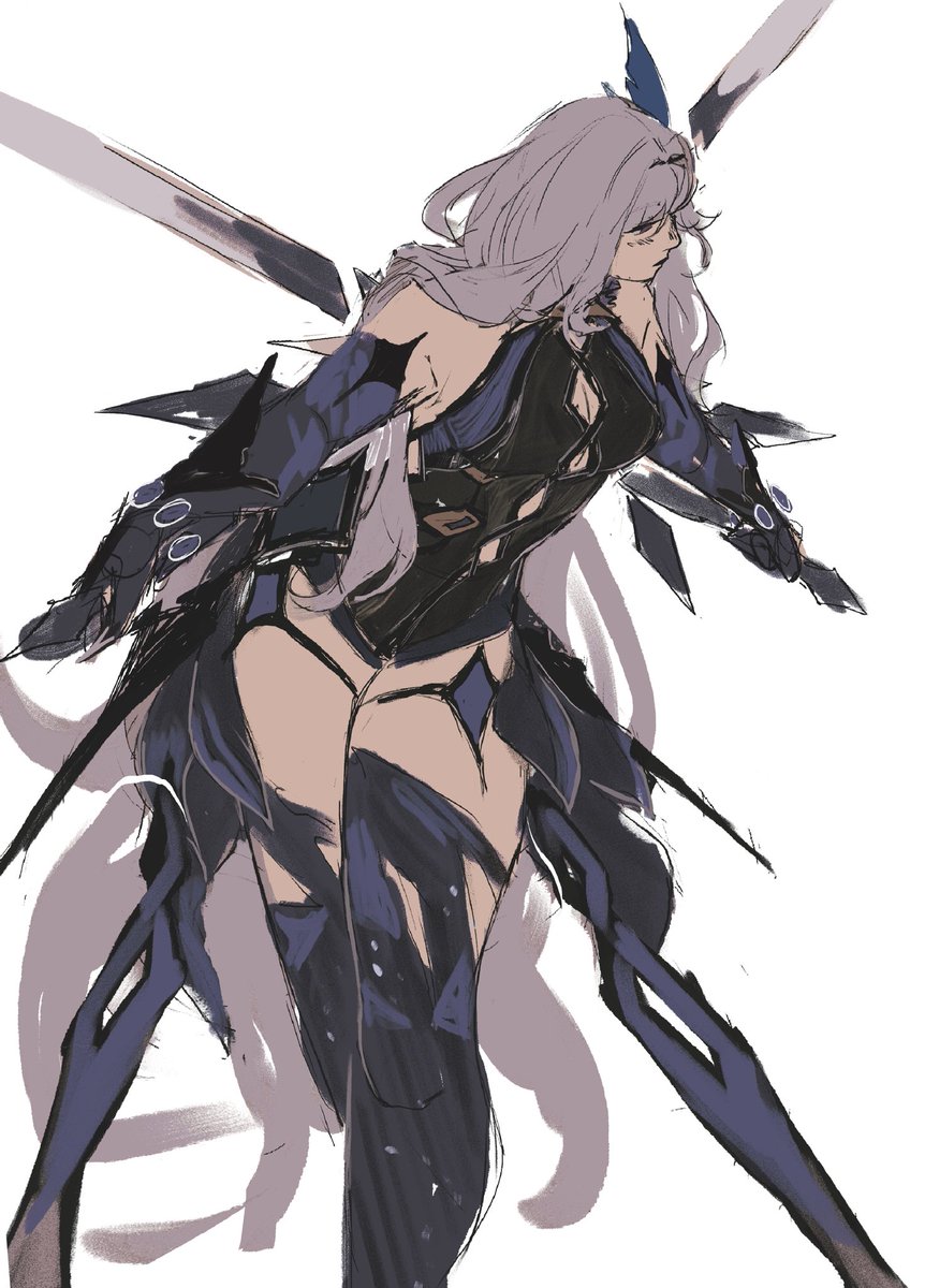 It is this I’m afraid