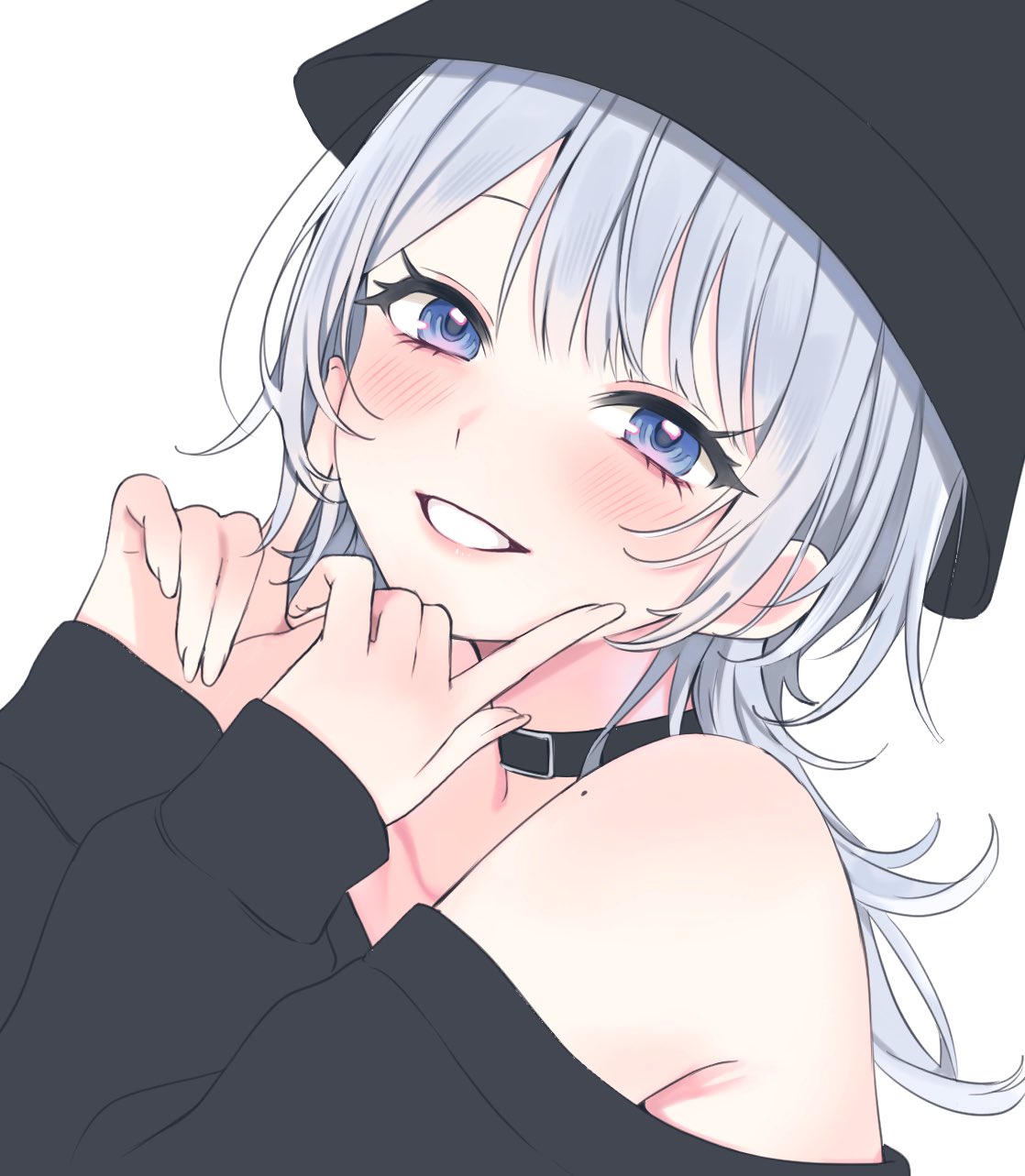 とらねこページ 猫とら (@nekotora0116) / X