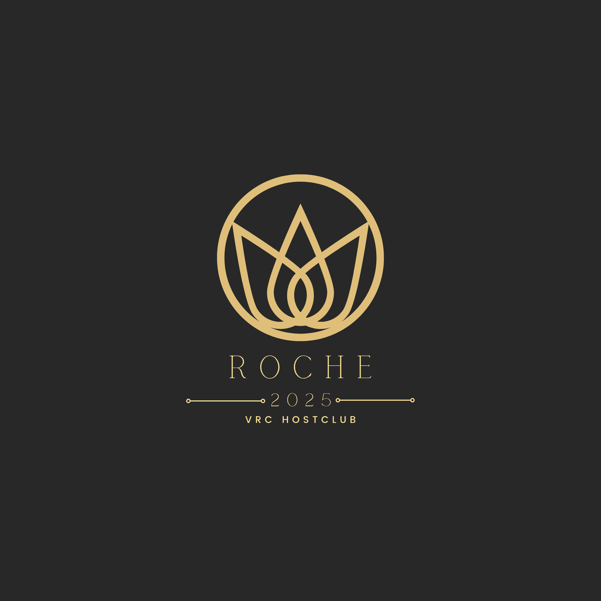 VRC_ROCHE's tweet photo. 本日22時より営業開始です。
インスタンリーダーをフレンド登録し、JOINをお願いいたします。

インスタンスリーダー
★由奈_underground★
https://t.co/BQ6Cygx2y1

つむせ
かるねこ
かれうお
きゅあきちこ
Mei_abyss
たんしお。
もかさん
よもな
奏弥
しゃけ
たからいしえる
ひすみ
ネコ
#ROCHEVRC https://t.co/RYpfLONEvu