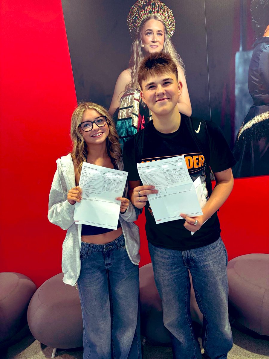 Gemma 𓅪 💙 tweet media