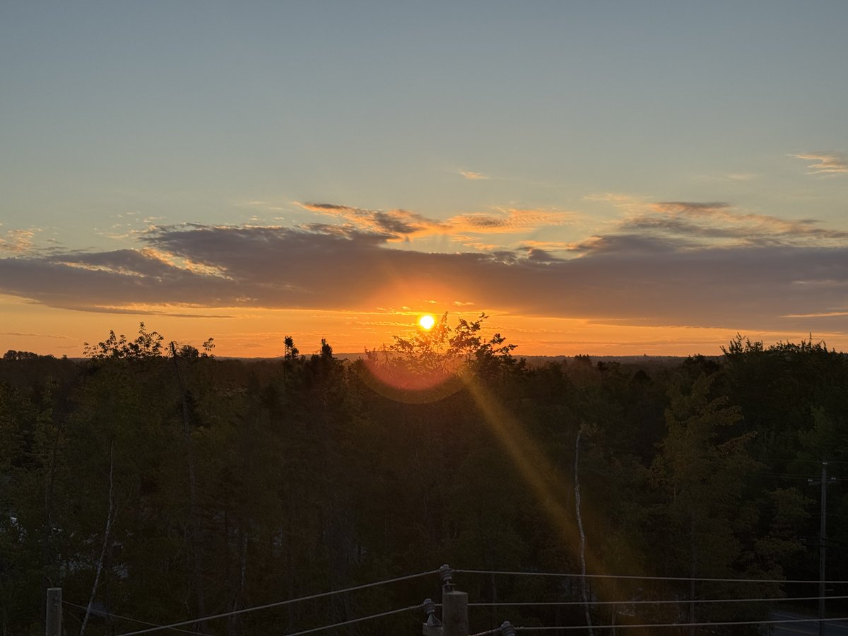 Happy Friday Eve!! We are almost through the week!! I’m almost about to be on vacation!!
Have a great day all!!