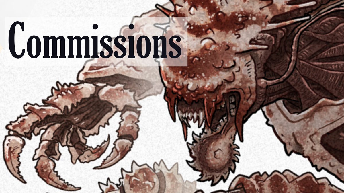 ◽🟦knarme.bsky.social🟦◽ tweet media