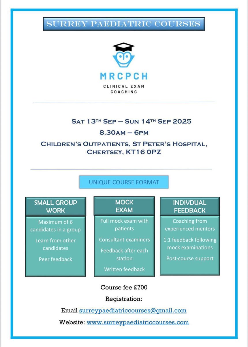 SachaLight74 tweet media