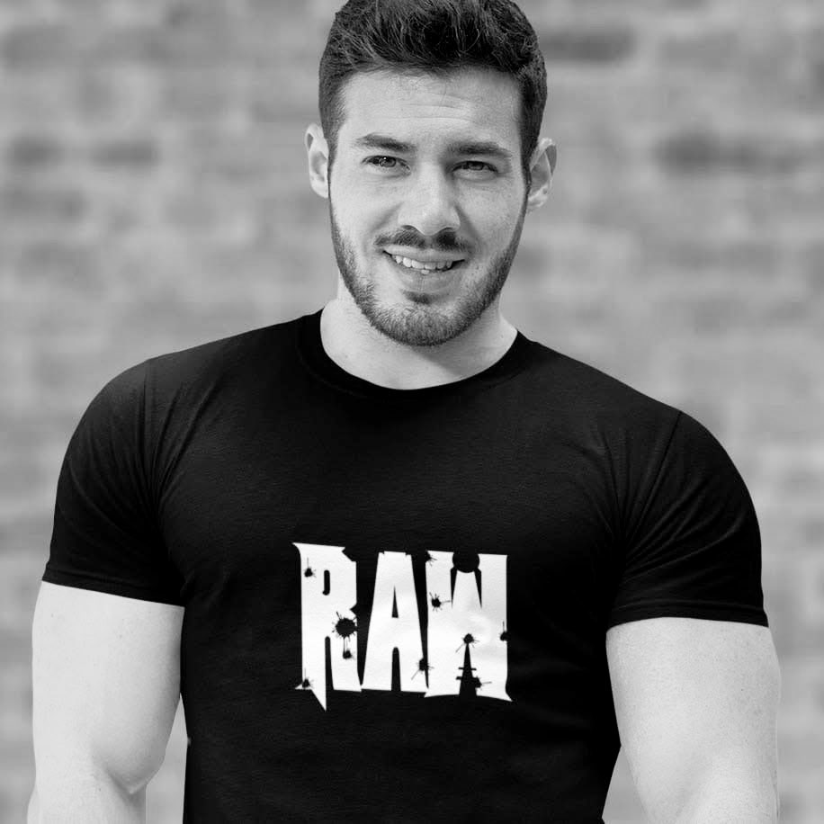 PA Hotel tweet media