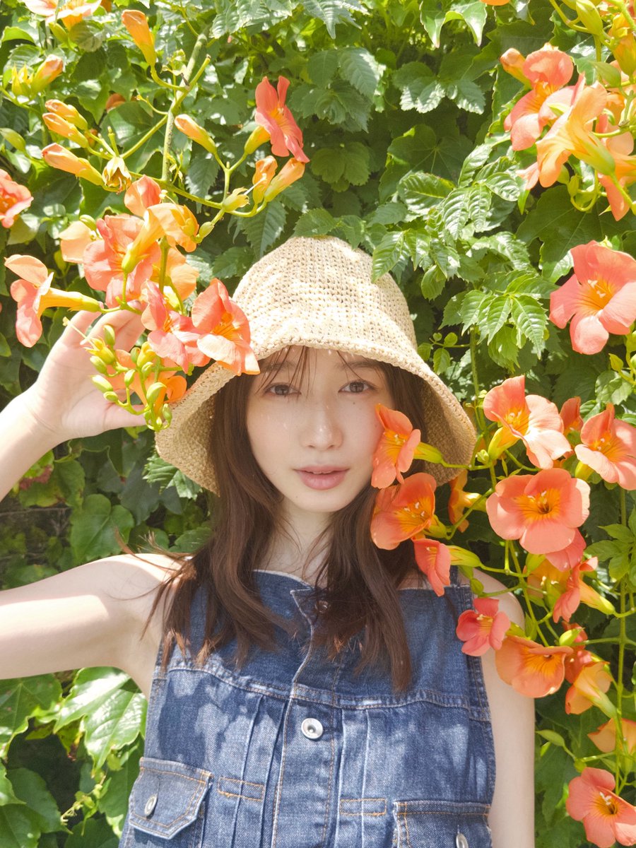 723natsumi_okmt's tweet photo. 日帰り夏旅　アルバム🪷🏵️🪼 https://t.co/RScmAntIGl https://t.co/A4wsxzKILA