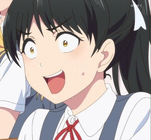 今日発生した台風の「レンレン」
まじで恋ちゃん由来やんけww