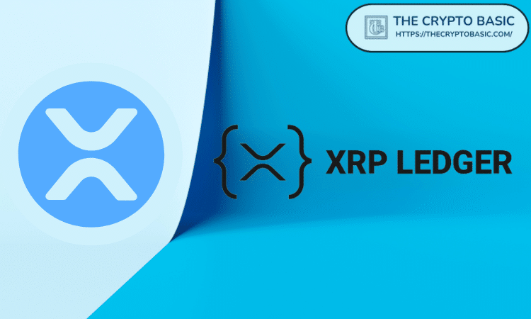 #XRP Price Could Reach $134.5 if #XRPL Secures 20% of the Tokenized RWA by 2026.🧵🧵🧵