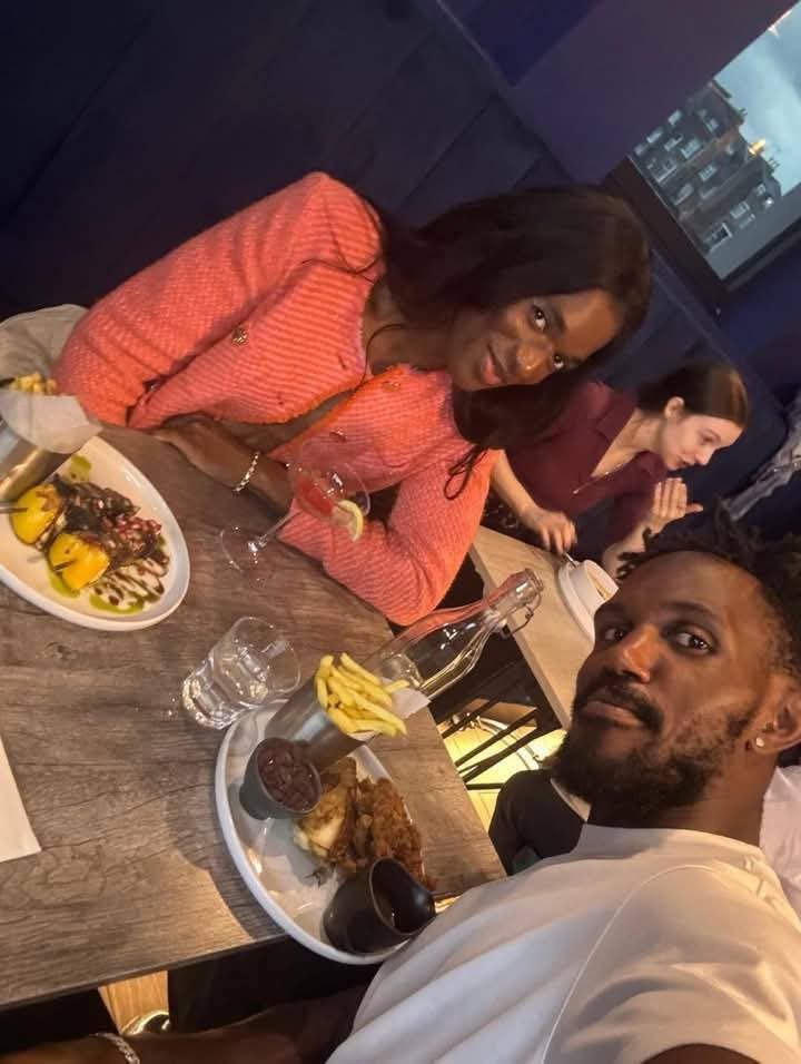 Our Culture, Our Values, Our Heritage Must Stand

African culture has always placed a sacred premium on family, continuity, and balance. Marriage, as ordained in our traditions and faith, is between man and woman. This is not just a cultural stance , it is spiritual, moral, and