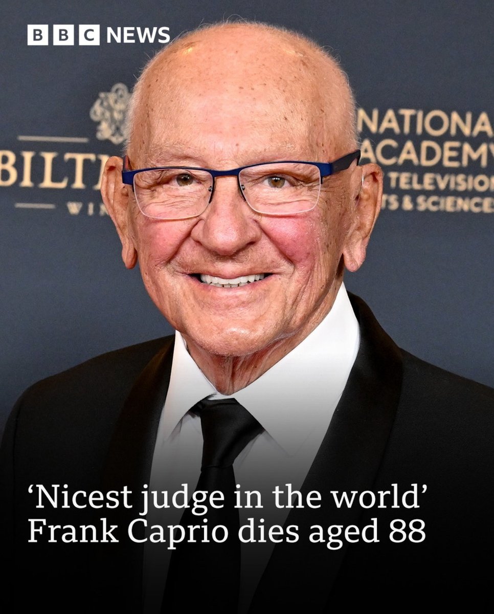 JGkibande's tweet photo. What makes a fair judge? Is it knowledge and strict application of the law- Maybe common sense and a human heart, as the Duke of Venice, in The Merchant of Venice showed. Justice should be served while avoiding absurdity. Judge Frank Caprio was the embodiment of a good judge. RIP https://t.co/tcv962P3VN