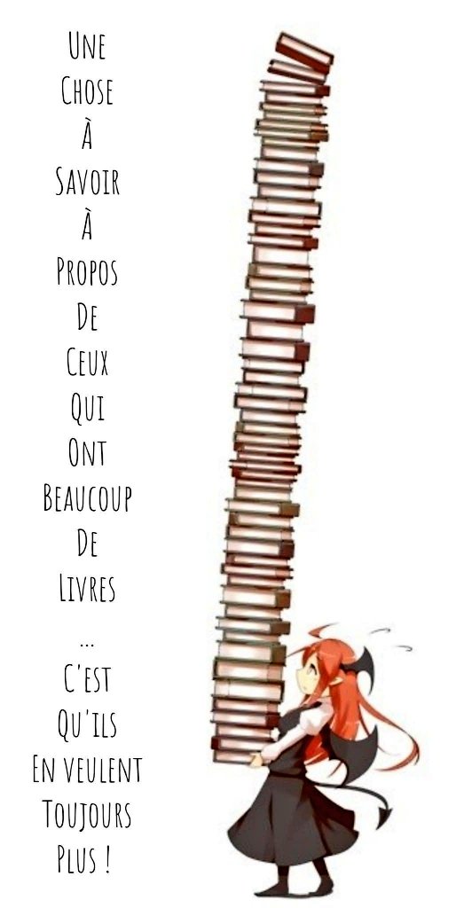 Très belle journée à tous les amoureux des #livres ou non.

Avec nous, lire devient un plaisir insoupçonné ! 

#DLA