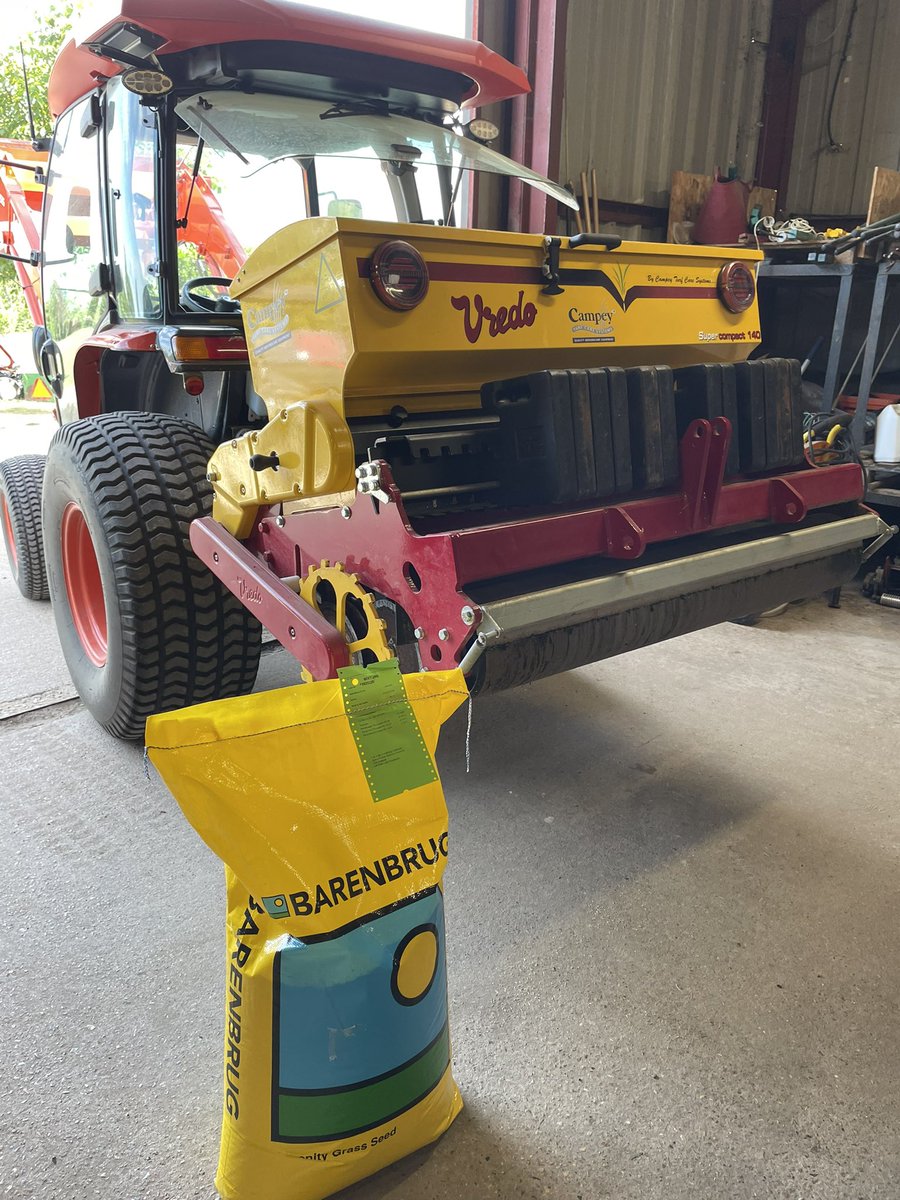 masonfoster_1's tweet photo. New toy for the day👌
@stubuts @rayraking1 https://t.co/m0OLdbx94T