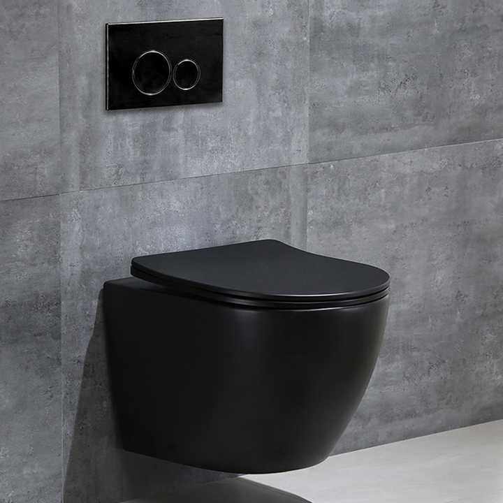 ExquisiteHomes8's tweet photo. https://t.co/ry2Jqu1JI4