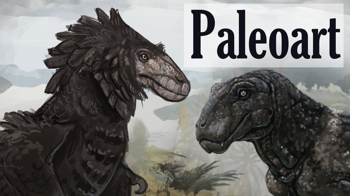 ◽🟦knarme.bsky.social🟦◽ tweet media