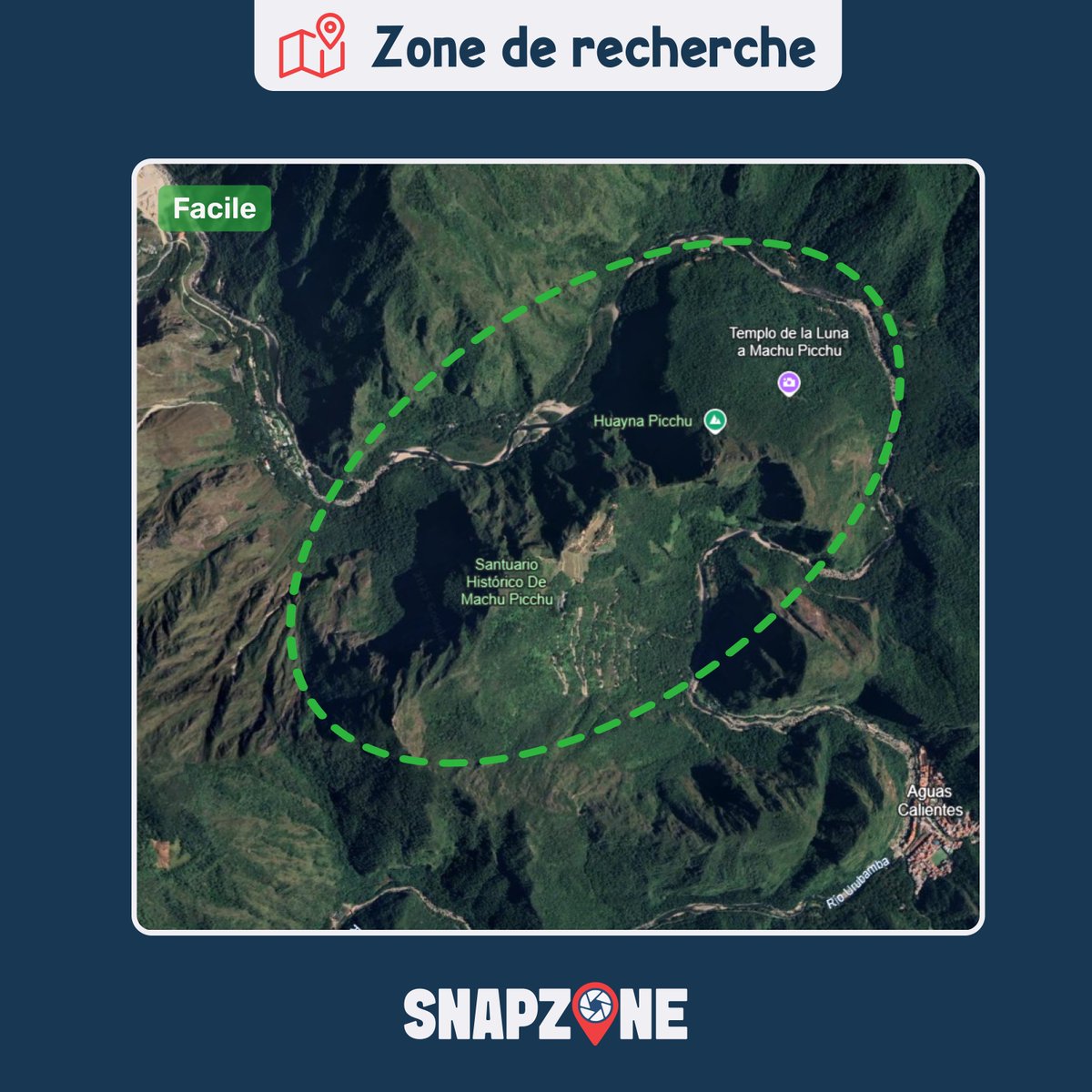 snapzoneapp's tweet photo. 🔻 POST 2 : Niveau facile
 [#SnapZone 🧭 #LivePartie1]
 📊 Niveau : facile
 🎯 Votre mission : Toujours la même – réveiller la Citadelle des Nuages ! (l’image cible)

📜 Contexte :
 Le voile se lève. Les pierres se répondent au millimètre.
 Le terrain se resserre. Deux sommets veillent.
 La Citadelle ne dort que d’un œil. À toi de le croiser.

👉 À toi de jouer :
 Envoie l’URL Street View en MP
 Commente : « L’escalier m’a guidé. »
 Et tag ton/ta compa de trek 🥾