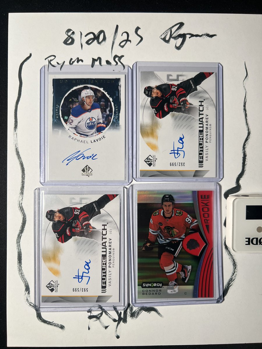 ryan moss tweet media