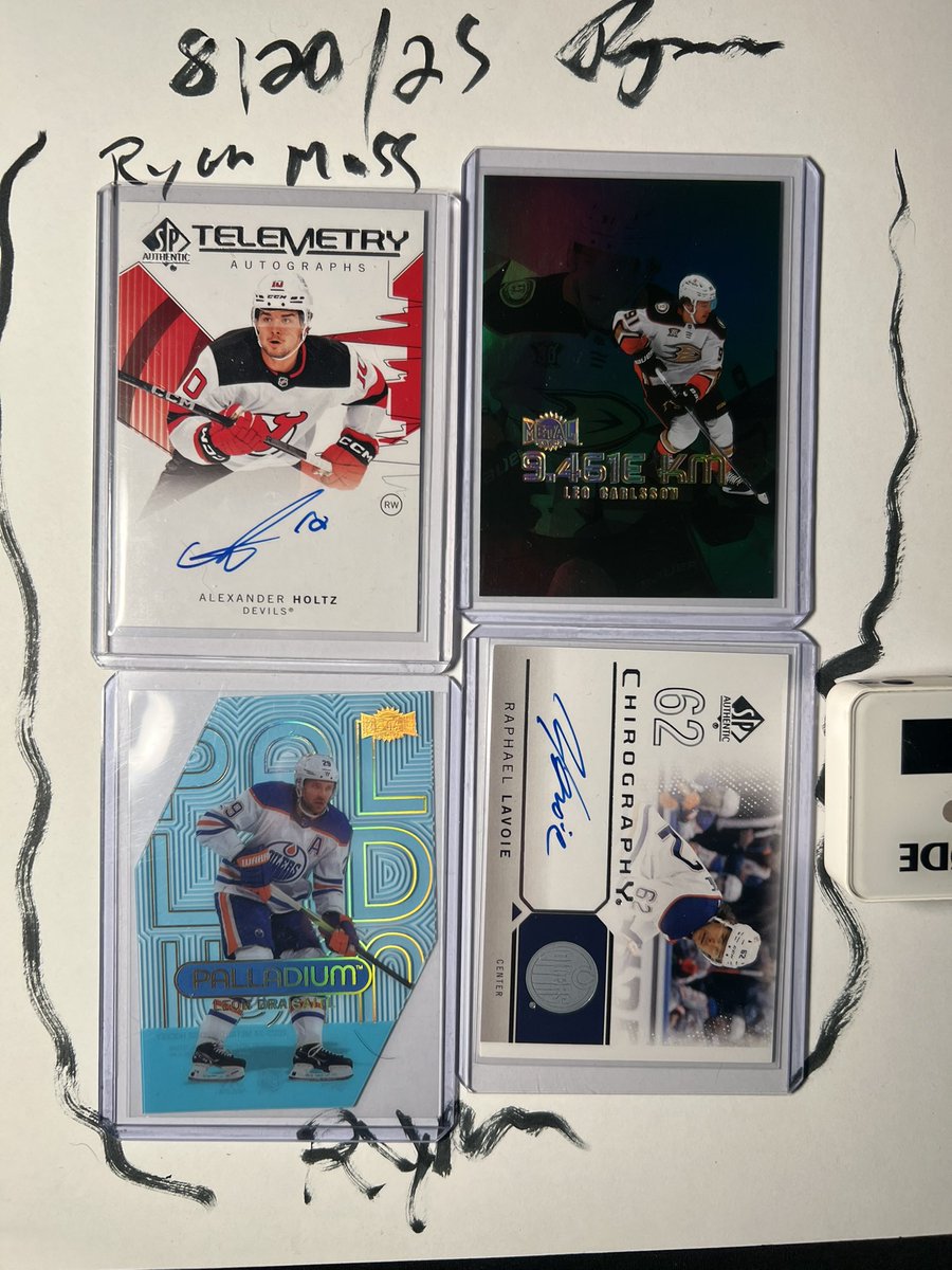 ryan moss tweet media