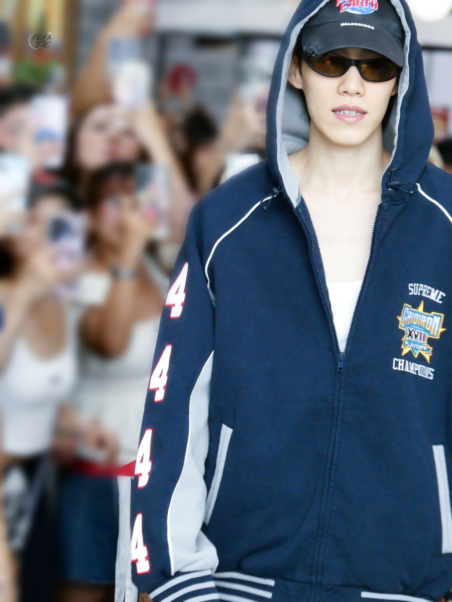 คิดถึงเจ้าจิ๋ววว
#ppkritt