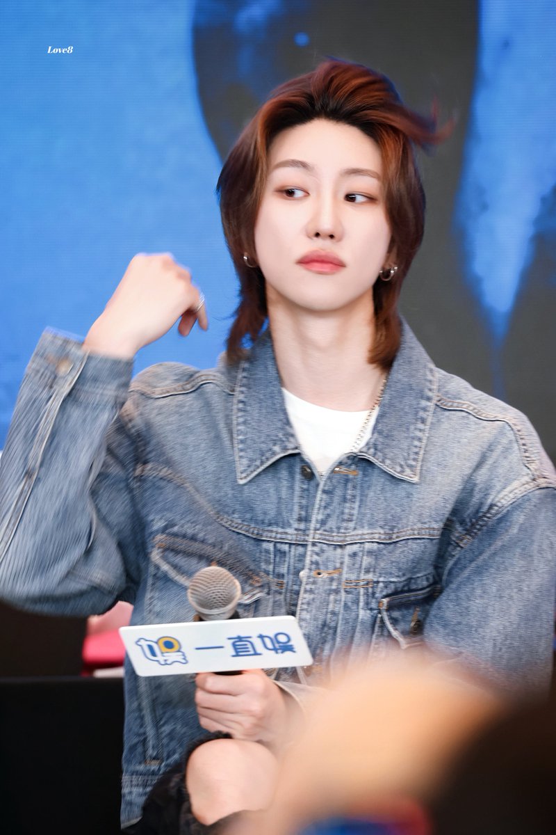 17♡様 ⑧ (@the8pics) / Posts / X