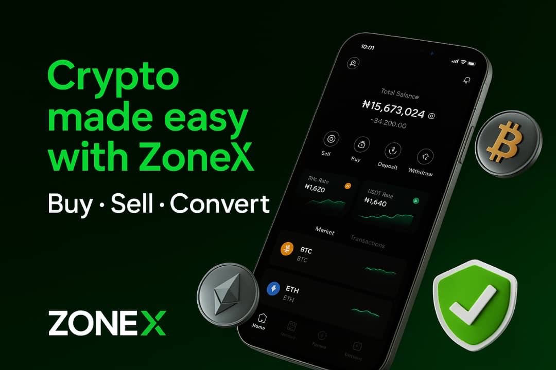 Eaxy🐲 tweet media