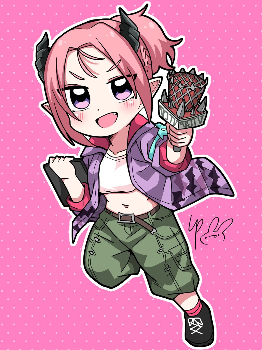 デスキャスター
#OCGファンアート #遊戯王OCG
