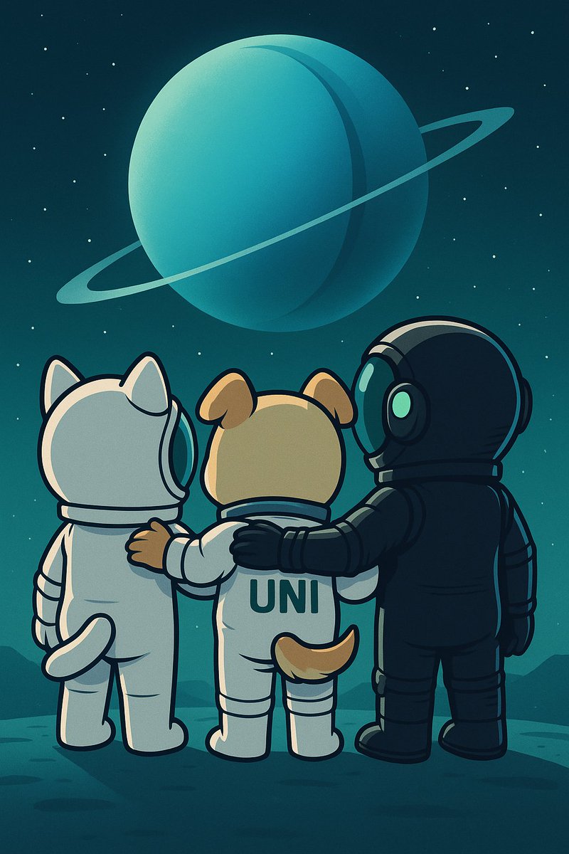 Uni__dog's tweet photo. Supporter of whole jup 🌌 https://t.co/KEj85NeFI4