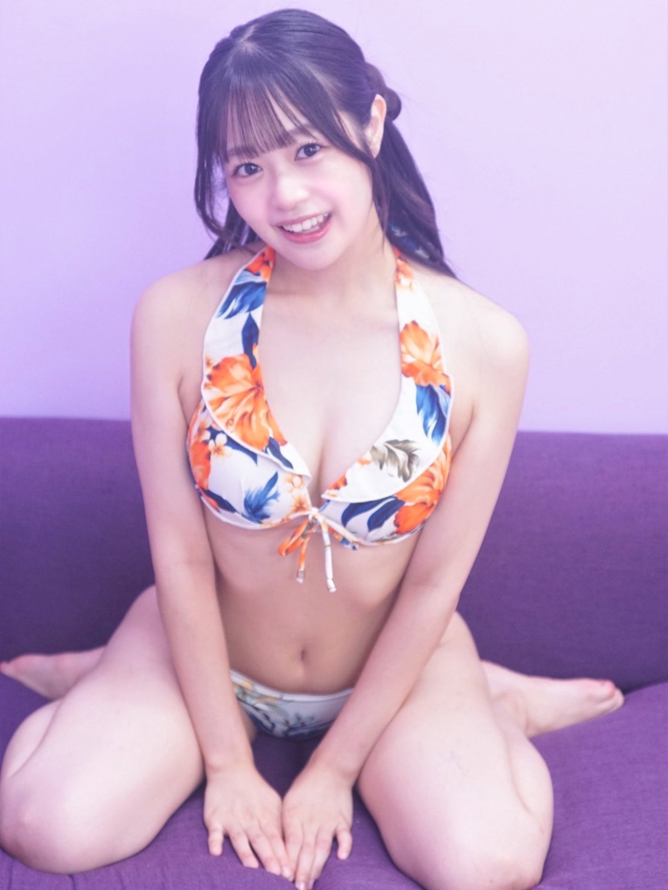 じーざす on X: 