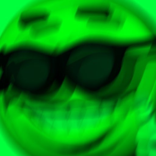 Loaded more $JOE

Idgaf