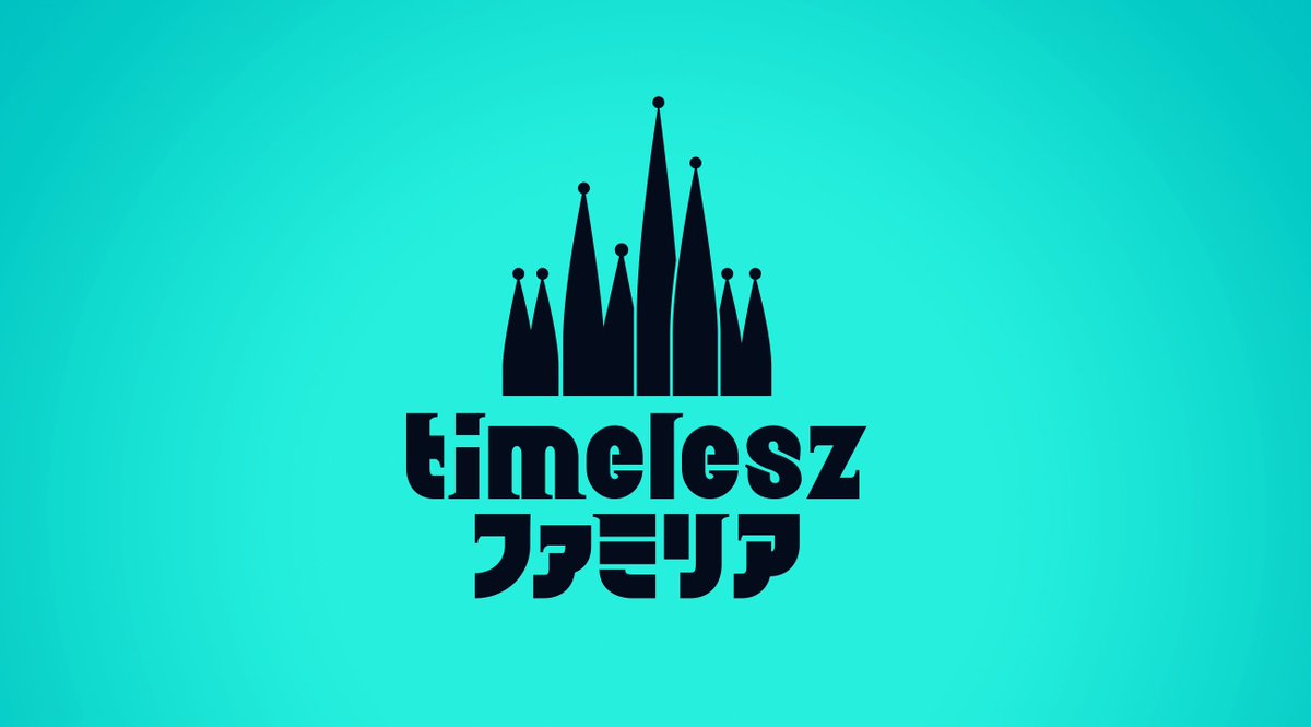oricon's tweet photo. timelesz、日テレ初レギュラー冠番組❗️
『timeleszファミリア』10月スタート

３つの企画に月替わりで挑戦🔥
スナックにゲストを迎え
夜の井戸端化会議や歌コラボも🎤

「熱すぎる僕らの生き様を…
笑い飛ばしていただけたら本望」

💬8人のコメント
https://t.co/zbgTJLQRcB

#timeleszファミリア https://t.co/ZdjhDHrcF5