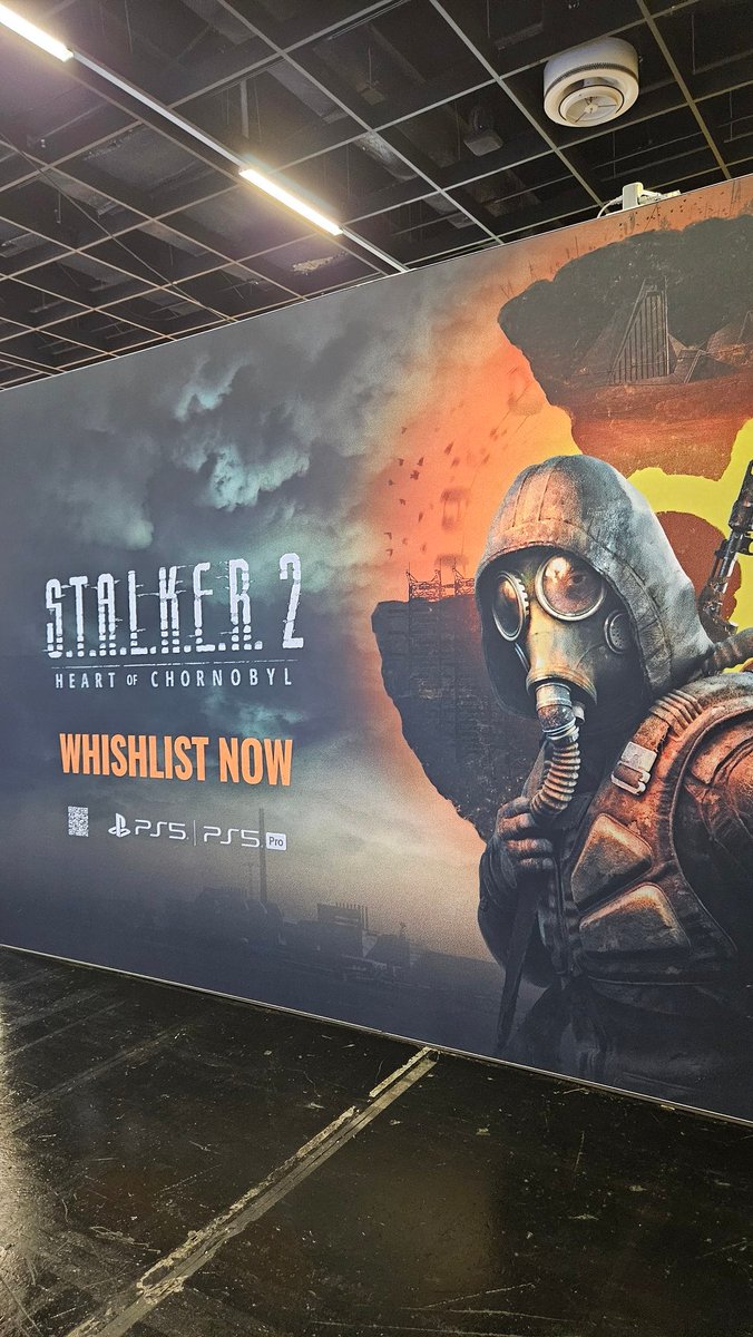 Valera044 tweet media