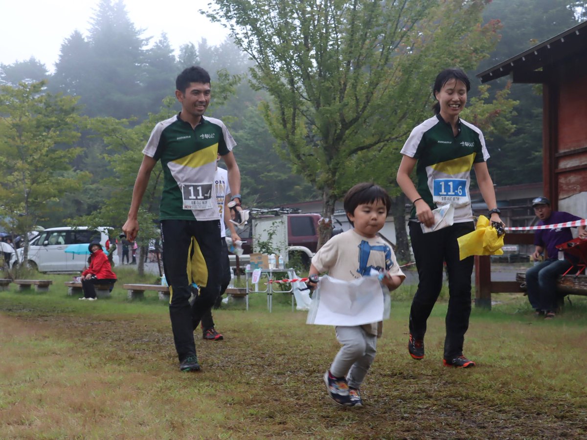 CC7orienteering's tweet photo. 【CC7の1日⑫】ビギナーコース！
リレーに参加するのは不安・・という方向けには、ビギナーコースもご用意しています🔰初めての方や、ちょっとオリエンテーリングに慣れてきたお子さん向けにいかがでしょうか？ https://t.co/yvxb3xkTxV