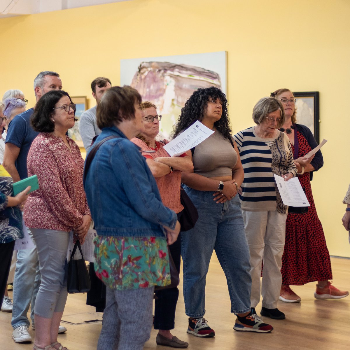 The Model Sligo tweet media