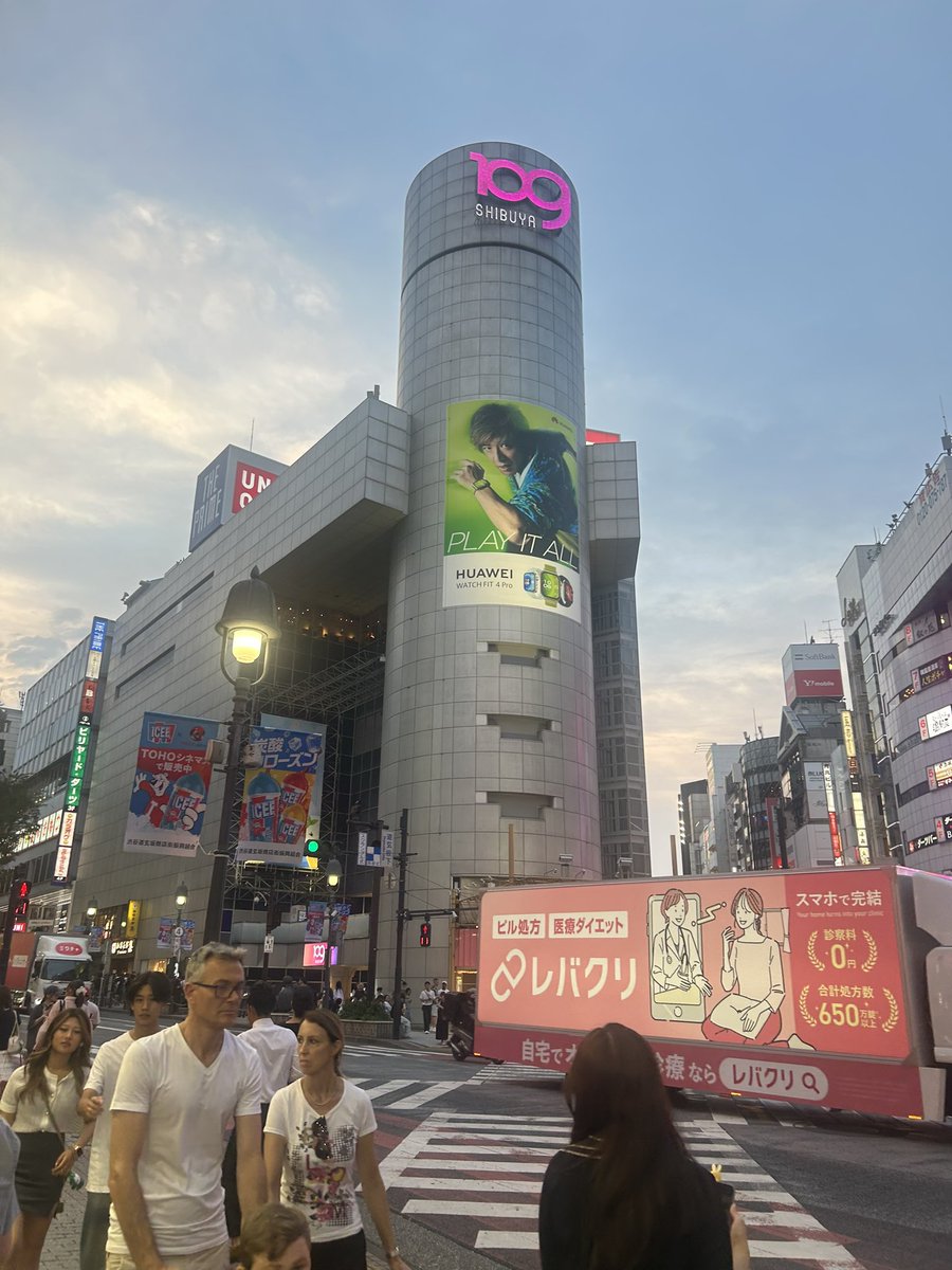 天零 tweet media