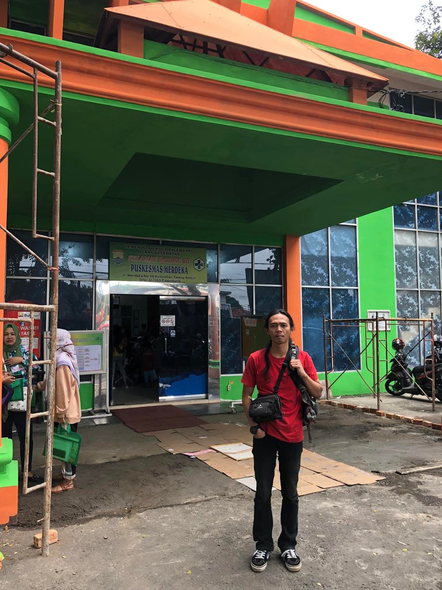 virusfikri's tweet photo. ribuan mimpi ribuan kata takan pernah aku MATI https://t.co/HIEQzMcIO9