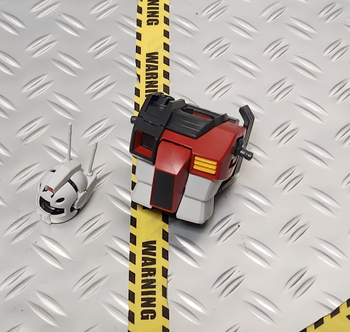 ♡♥様/プロフご確認くださいさま専用♡ Dolce＊プロフご確認下さい様 リクエスト 10点 まとめ商品