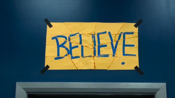 Rogermarxismo ☭ (@rogermartismo) on Twitter photo 