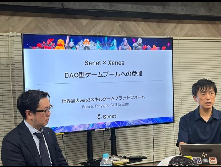 web3isponzi tweet media