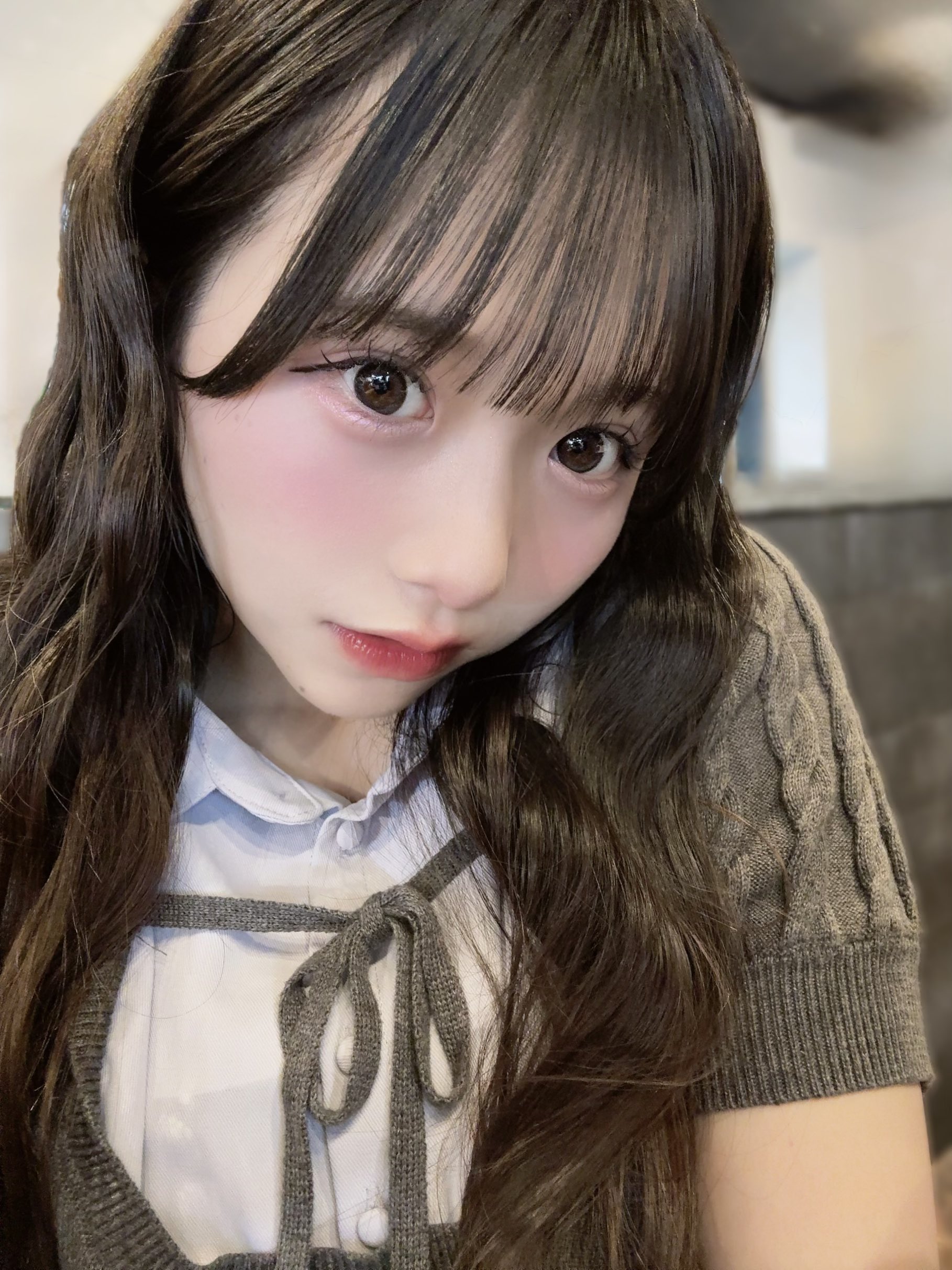 まきです(´◡` )♩(8/20頃) 🦀 (@ikimuy_iiawak) / X