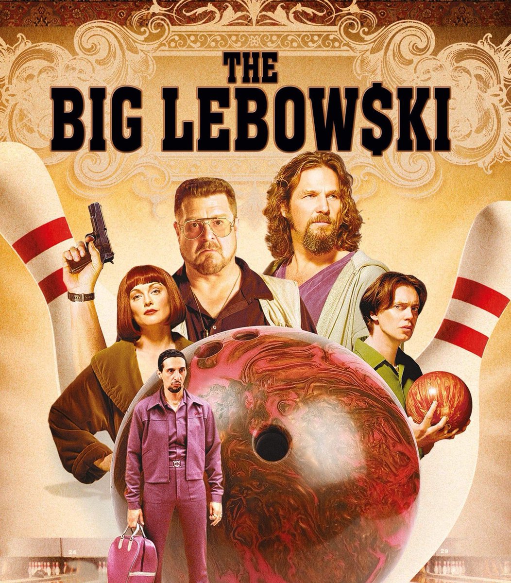 Popcorn Post tweet media