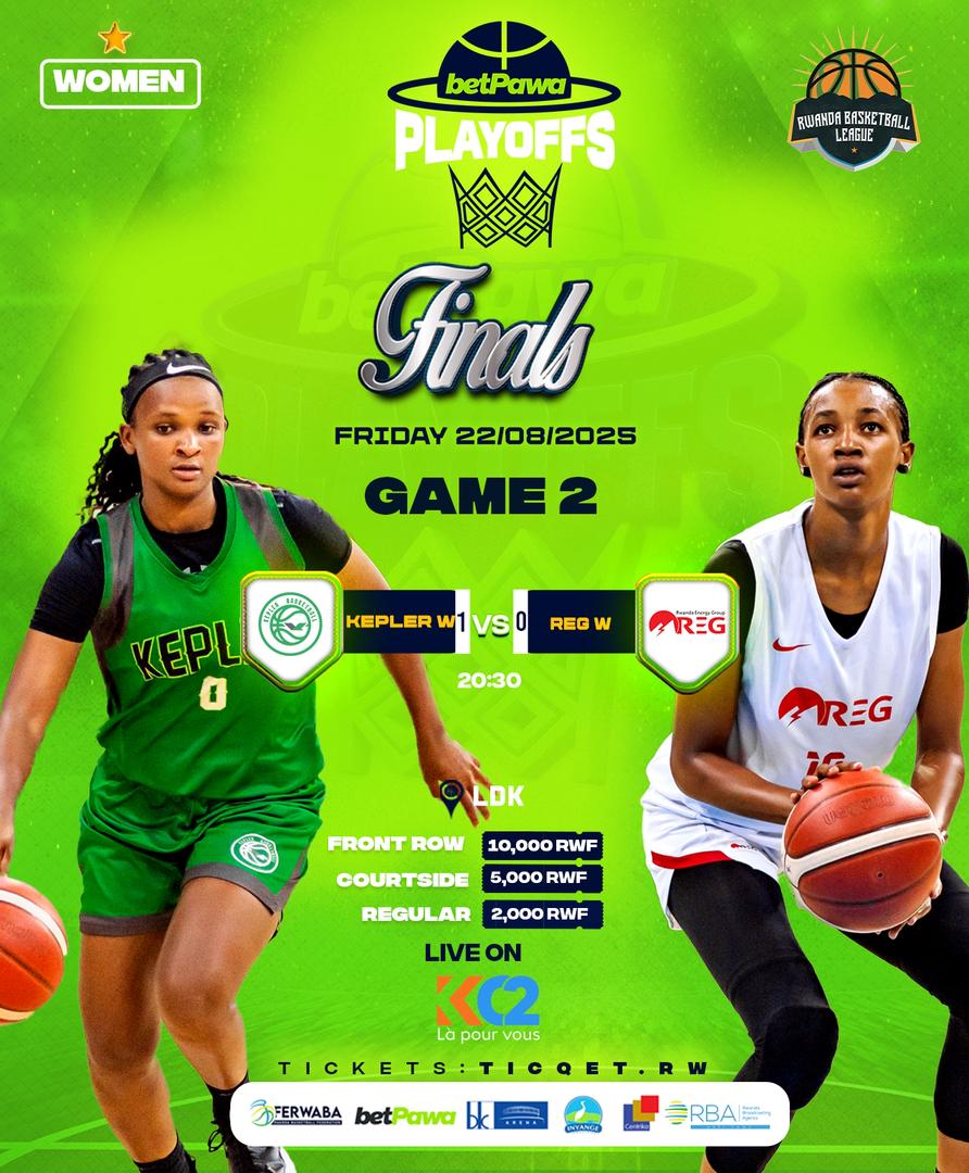 FERWABA 🏀🇷🇼 tweet media