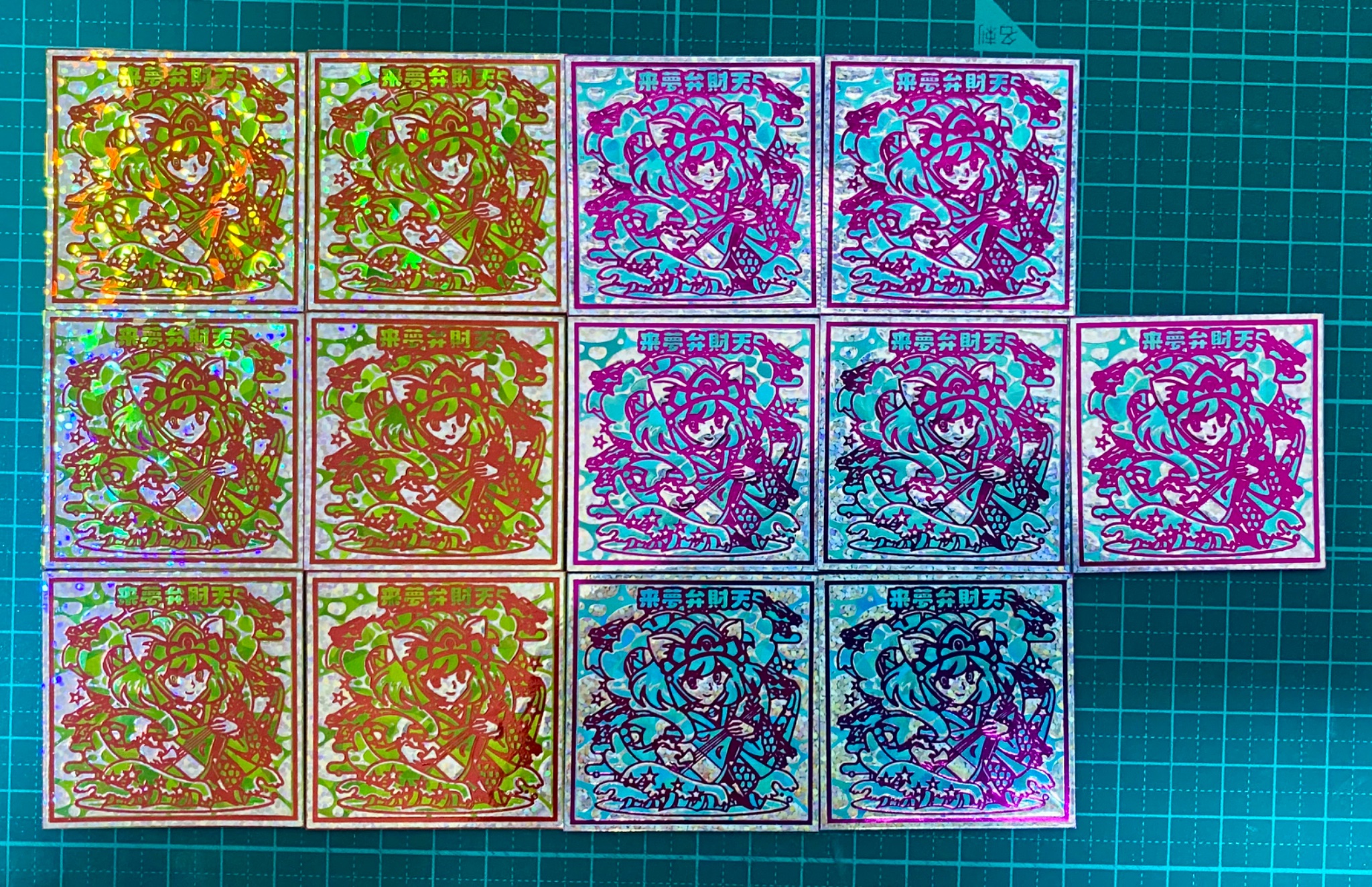あこ on X: 