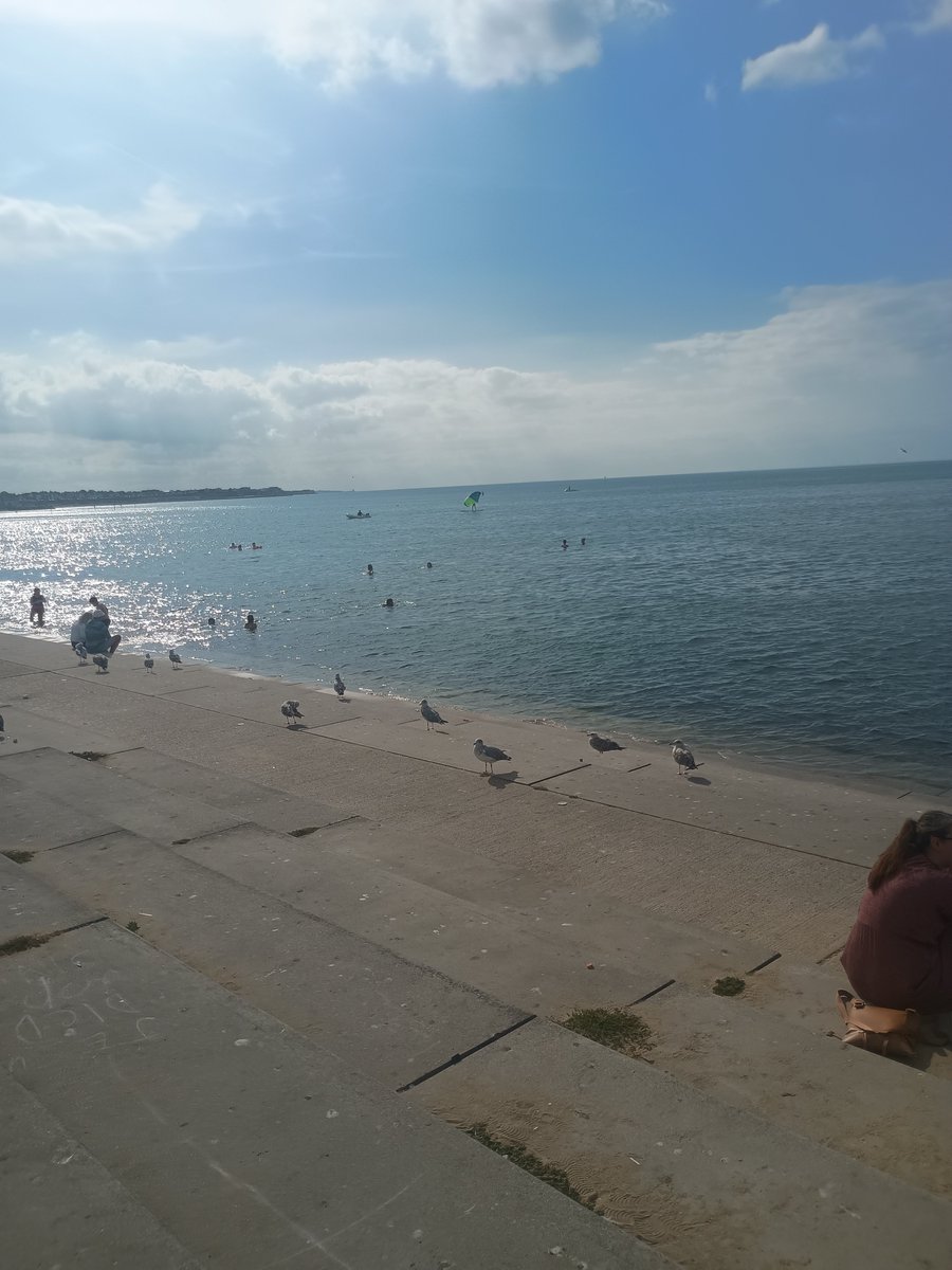 Mottingham Big Local Refocused tweet media