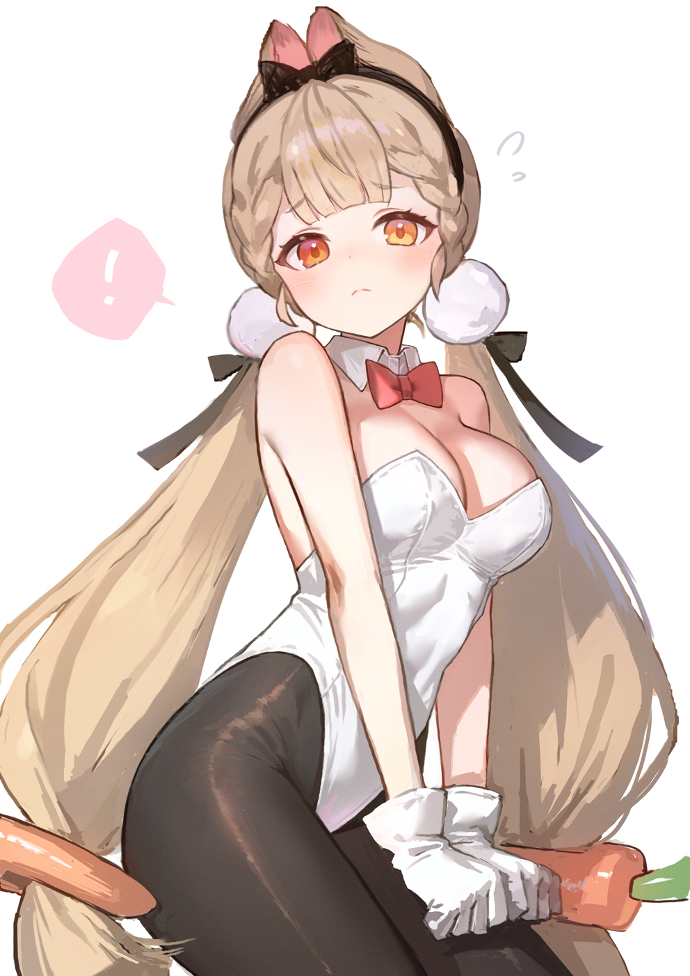 投稿の画像