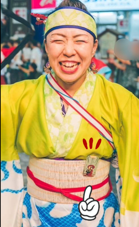 PilicocoYOSAKOI's tweet photo. 【#スパよさ2025 まであと2日】
ぴりここテントのお話⛺️

「あのチームのグッズが欲しかった！」
そんな声にお応えして今年は15チームのグッズを販売します✨

はりまや橋商店街のバッジも特別に購入可能📛
原宿外苑中学校の干し芋は原宿記念のお土産に🍠

当日はじまん市B-4でお待ちしています🙏 https://t.co/IAxgd8JaBA