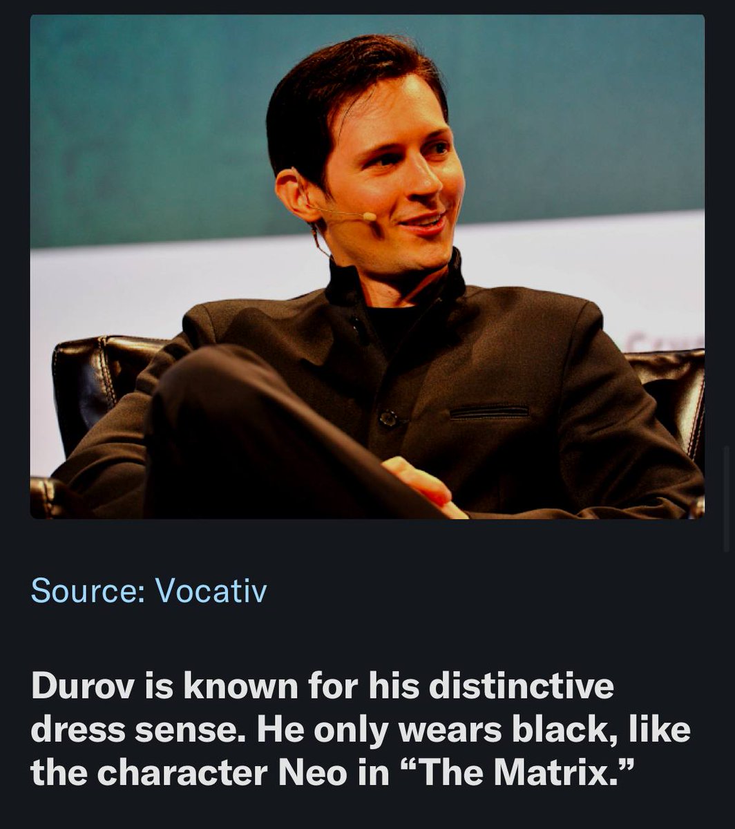 CryptoEchizen's tweet image. Why $NEO is the biggest narrative on TON 

In every news report we see that Durov wants to be like Neo and that he cares about that character. (Durov = Telegram founder) 

TON is about to explode right now and we saw some of the OG memes did 10x-20x in 2 weeks

Neo ath - 550K…